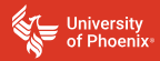 University Of Phoenix Houston Logo