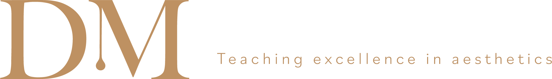 Derma Medical Logo
