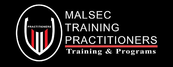 Malsec Practitioners Sdn Bhd (MALSEC) Logo