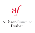 Alliance Française de Durban Logo