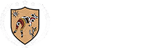 Mid City College Logo