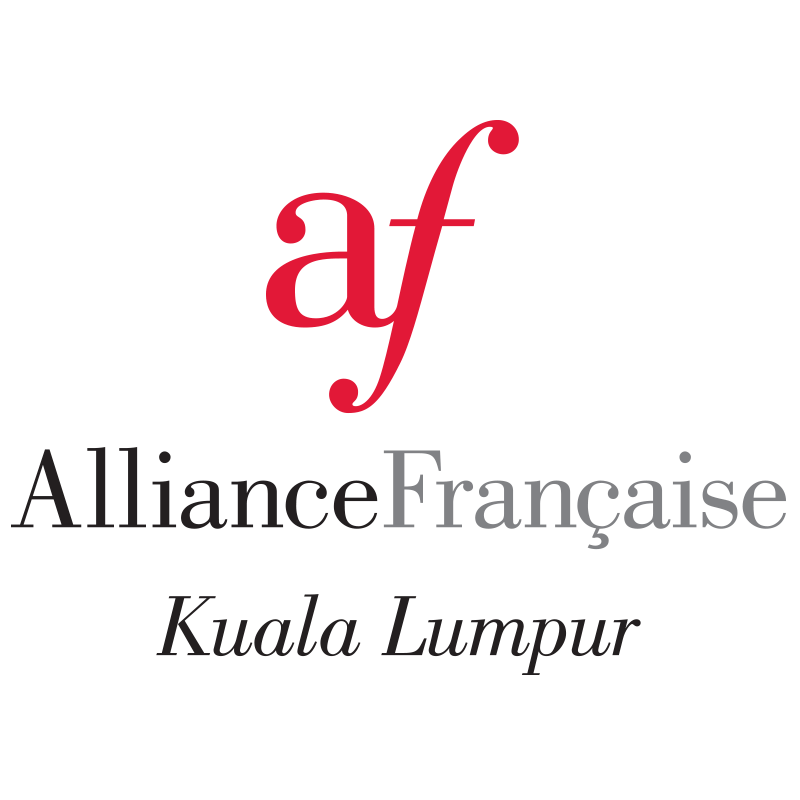 Alliance Francaise De Kuala Lumpur Logo
