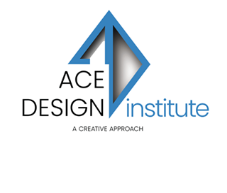 Ace Design Institute Logo