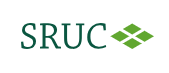 Scotland's Rural College (SRUC) Logo