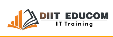 DIIT Educom Logo