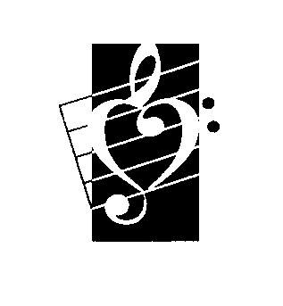 Conservatoire de musique de l'Estrie Logo