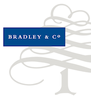 Fiona Bradley Logo