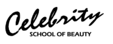 Celebrity School of Beauty Logo