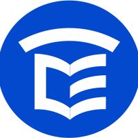 Technicia Institute of Technology Logo