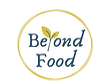 Beyond Food Logo