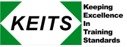 KEITS Logo