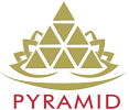 Pyramid Certifications Logo