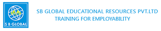 SB Global Educational Resources P Ltd Logo