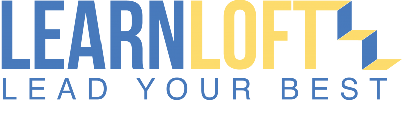 Learn Loft Logo