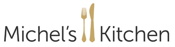 Michel's Kitchen Logo
