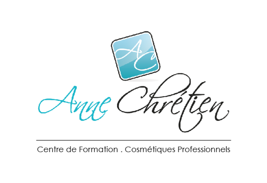 Anne Chretien Training Center Logo