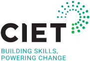 CIET Logo