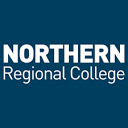 northern regional college Logo