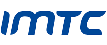 IMTC Logo