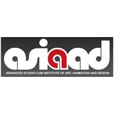 ASIAAD Logo