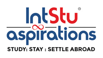 Instu Aspirations Logo