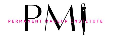 Permanent Makeup Institute LLC Logo