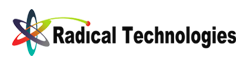 Radical Technologies Logo