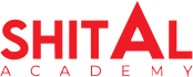 Shital Academy Logo