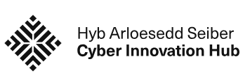 Cyber Innovation Hub Logo