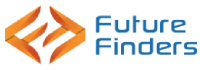 Future Finders Logo