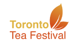 Toronto Tea Festival Logo
