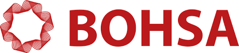 BOHSA Limited Logo