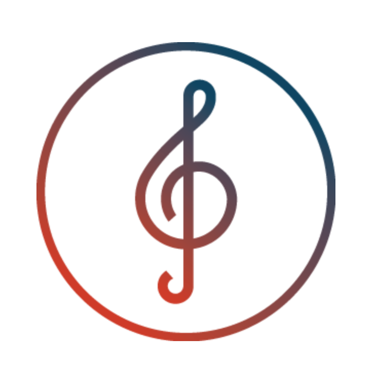 Denver Music Institute Logo
