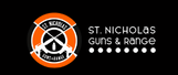 St. Nicholas Guns And Range Logo