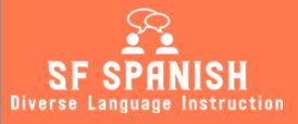 SF Spanish Logo