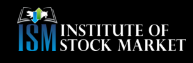 ISM (Institute Of Stock Market) Logo