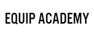 Equip Academy Logo