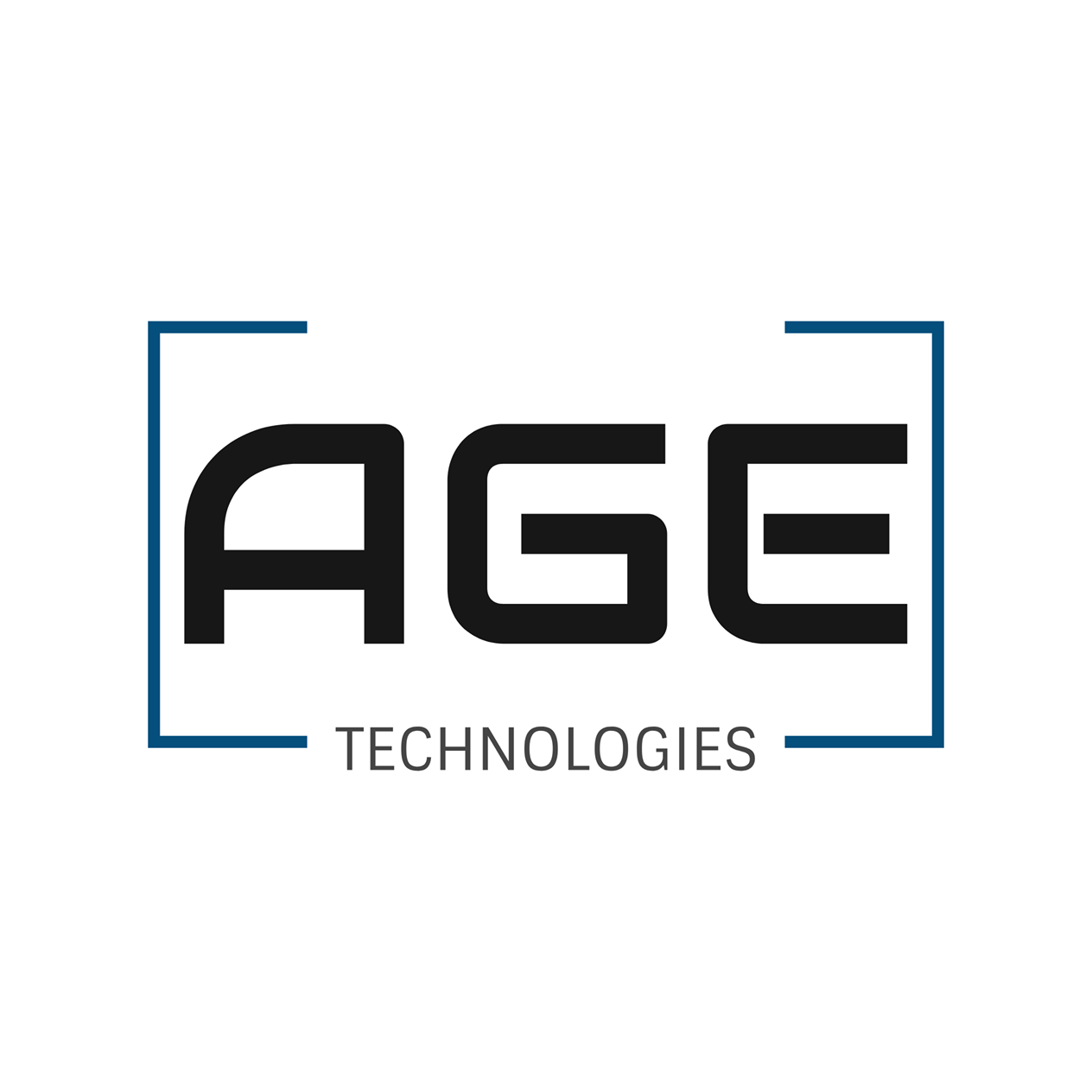AGE Technologies Logo