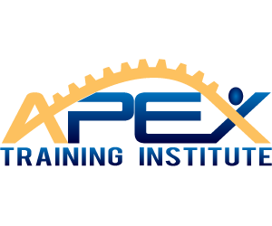 Apex Training Institute Logo