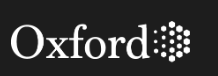 Oxford Training Logo
