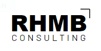 RHMB Consulting Logo