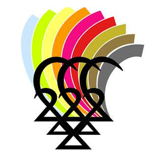Navras Arts Academy Logo