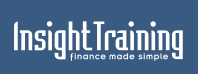 Insight Training Logo