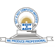 SCIT & ACIT Computer Institute Logo