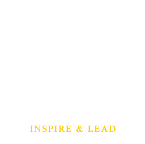 Sudnani Solutions Logo