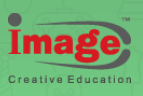 Image Creative Education Logo