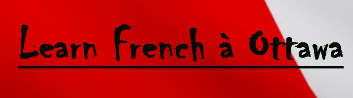 Official Languages School Logo