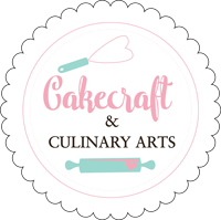 Rupalis Cookery Classes Logo