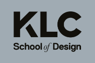 KLC School of Design Logo
