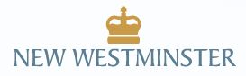 New Westminster Logo